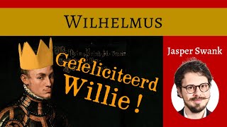 Wilhelmus