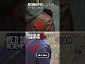Resident evil requiem x red dead redemption 2 #residentevil #reddeadredemption2 #playstation