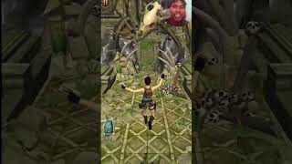 you will run game video #phonk #music #anime #gameplay #shoets #ppssppgame