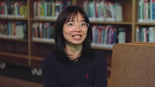 Student Leadership Program Testimonial