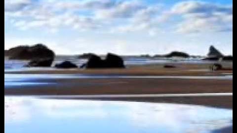 ناصر القطامى اخر سورة الكهف