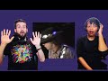 STEVIE RAY VAUGHN &quot;TEXAS FLOOD (LIVE AT THE EL MOCAMBO)&quot; (reaction trailer)