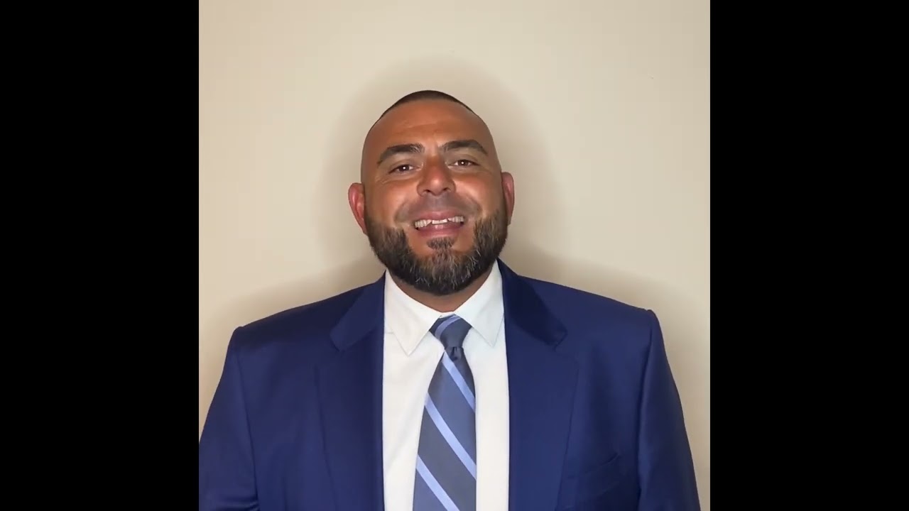 Benefits of Norcom Mortgage Pre-Approval