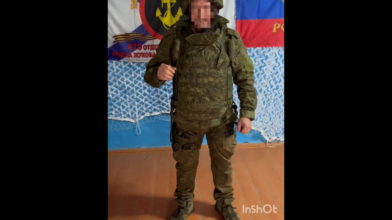 🔧 Компания «ПРОЭКЗО» анонсировала выпуск экзоскелета «СЛ-АРМ20»