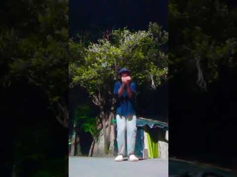 Qatal 🌍😘 #shorts #dance #viraltrending #trending #viral #viraldance @abhishekmj.fan