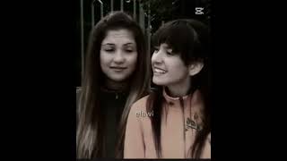 Uzun Ama Güzel Oldu Izleyin