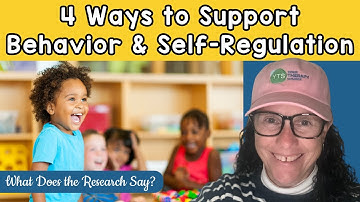 Executive Function Skills, Parenting and School Success