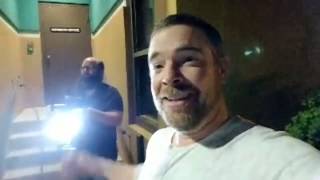 Download Lagu Oh Boy...This Changes Everything - ReLamp review - the best LED light out there. MP3