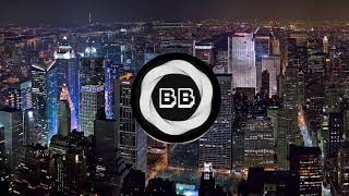 EXTREME AronChupa   Im an Albatraoz (Bass Boosted) HQ