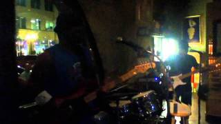 Download Lagu The Blue Baron Band 'Heartbreaker' MP3