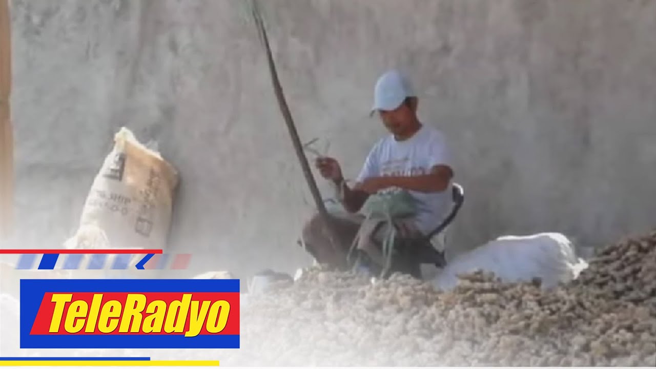 Sakto | TeleRadyo (21 September 2022)