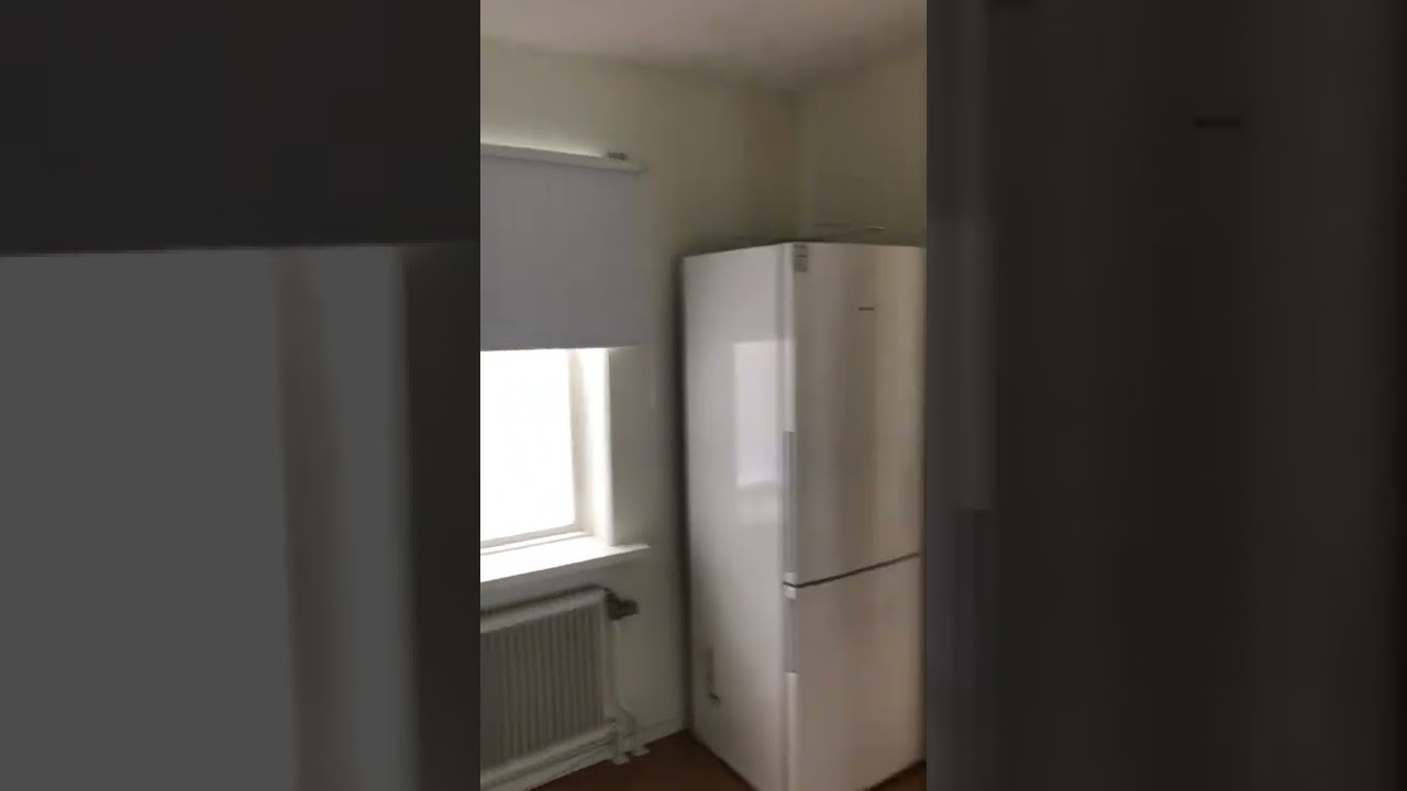 Uthyres av Bästa Bostaden