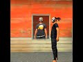 Speed Moment Handcam 2FingerFast Gloowall Gastom Hud 4flaggamer Xerox Funny Shorts Speed Moment Handcam 2FingerFast Gloowall Gastom Hud 4flaggamer Xerox Funny Shorts