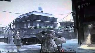 Black Ops First Strike Spawn Tomahawk All Maps.wmv