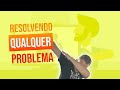 RESOLVENDO QUALQUER PROBLEMA NO LINUX