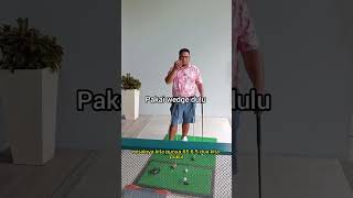 How to Practice Effectively at the Driving Range