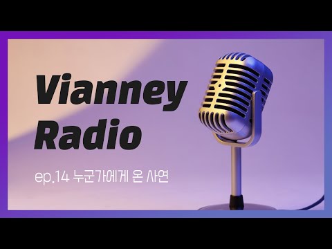 영상썸네일