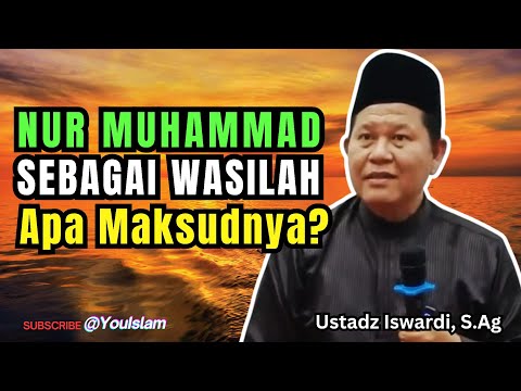 JIWAKU MERONTA RONTA!!! TAK SEDALAM INI - Arief (Live Ngamen) ZINIDIN ZIDAN \u0026 YAYA NADILA