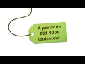 Ref:PIX_uHrCaEw Profitez de ceux que vous aimez � muespach-le-haut
