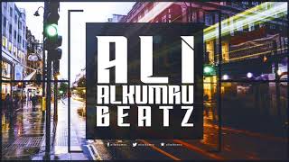 Ali Alkumru Beatz - Açık Seçik (Instrumental) (Nejat İşler - Ah Rework)