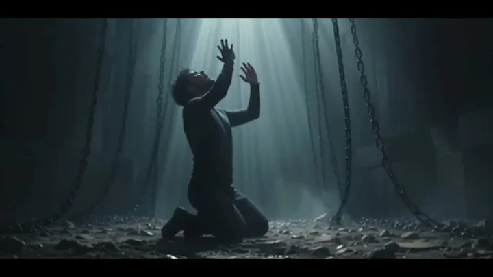 👉 "The Final Judgment | Heaven or Hell? | Revelation 20:11–15 Explained"