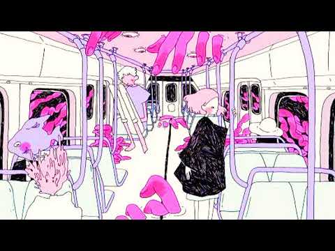 スペースが出ない / Tonbi feat.鏡音レン