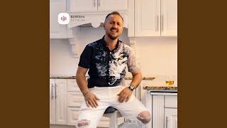 Gel Gel - Majesty