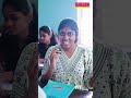 Learn with us..