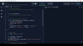 Celebrity Module 2 - Average Wealth
