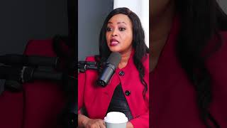 What does a man do to give him that title?