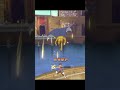 Kizaru  do jogo #one piece fighting path#onepiece