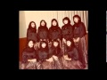 AL JAWAHER Adam Dan Hawa HQ AL JAWAHER Adam Dan Hawa HQ