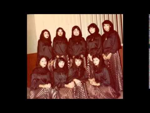 AL JAWAHER-adam Dan Hawa (HQ)