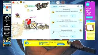 Doge miner 2
