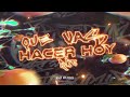 DJ RUGG - Que vas hacer hoy RKT VIRAL TIK TOK @OmarCourtz