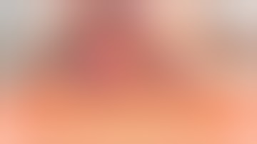 How I do it : Left lateral sectionectomy [Arantius first + Glissonean approach][educational uncut]