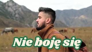 Nie Boję Się - Polo Vibes Nowość Disco Polo 2026