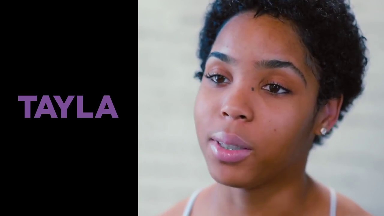 Step Trailer 2017 YouTube