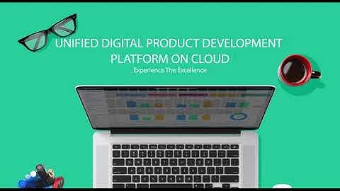 Why Cassini PLM #plmoncloud #saas #smartmanufacturing #manufacturing #technology