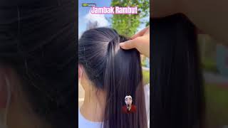 Jambak Rambut