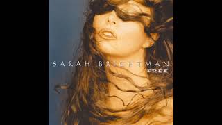 Sarah Brightman - Gueri De Toi Nemo Mix