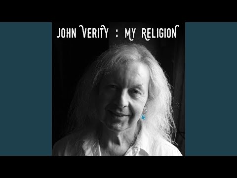 John Verity — Going Down