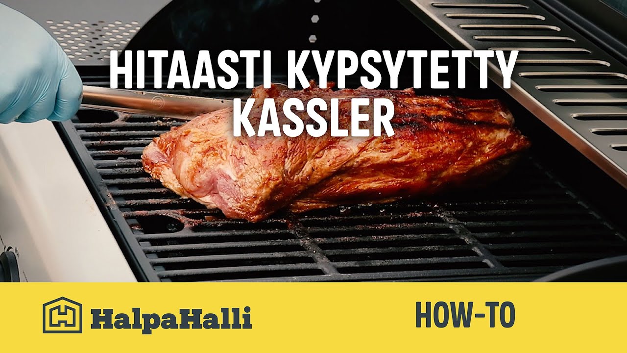 äitini nai minua porno