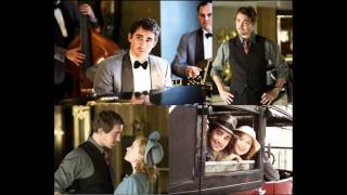 If I didn't care (Amy Adams) by Boboc