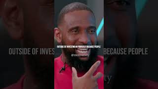 The Quickest Way To Get Rich #motivation #money #mindset
