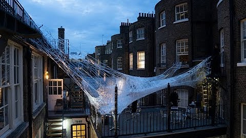 AADRL Studio Theodore Spyropoulos 2024 | Meta[x]is