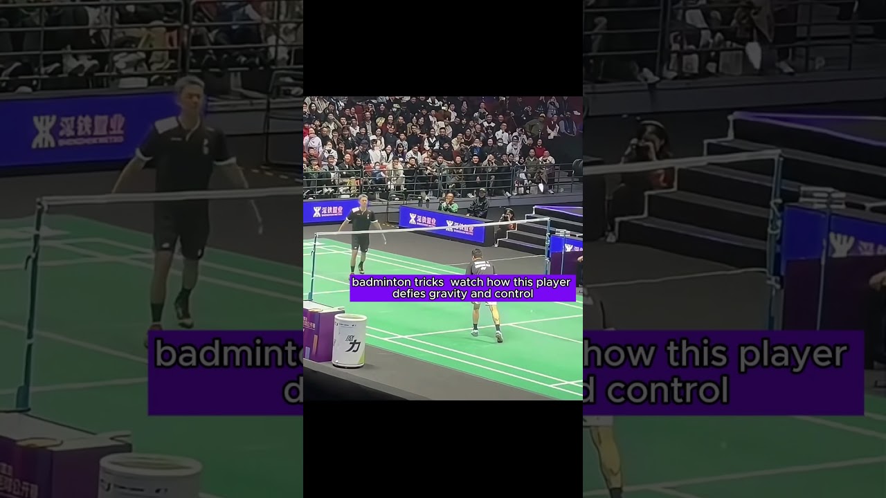 #shortsfeed #shortsviral #shortvideo