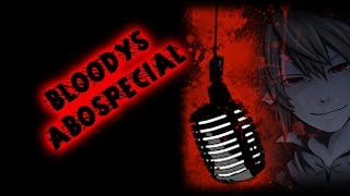 Über 10.000 Abonnenten