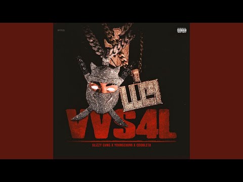 VVS4L