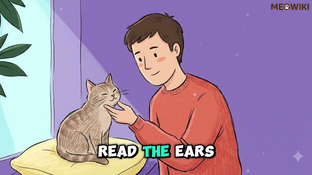 YouTube video image 3